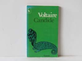 Candide