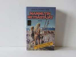 Mammutin metsästäjät