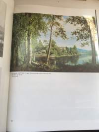 Kuvataiteilijoiden Kuopio