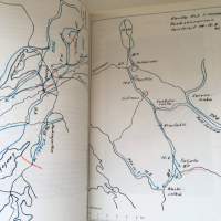 2. divisioonan Jalkaväkirykmentti 49 sodassa vv. 1941-44