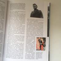 Sodankäyntiä sanoin ja kuvin - Suomalainen sotapropaganda 1939-1944