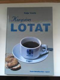 Kuopin lotat