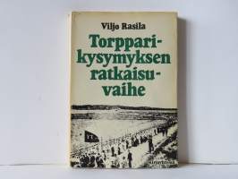 Torpparikysymyksen ratkaisuvaihe - Suomen torpparikysymys vuosina 1909-1918