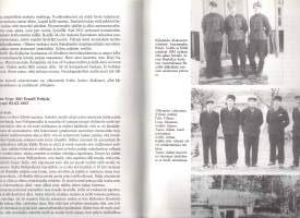 &quot;Ei he tienneet, kun läksivät silloin, kuka joskus palata voi&quot;. Kiikoisten seudun 1939-1945 rintamatehtävissä olleiden naisten ja miesten muistelmateos. JR 57