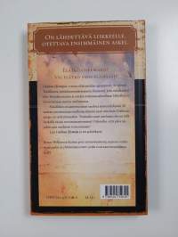Unelman (k)antaja
