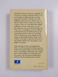 Leva älska lära