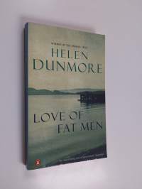 Love of Fat Men