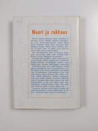 Nuori ja rakkaus