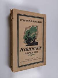 Tyhjä kuva