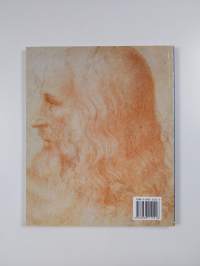 Leonardo da Vinci : Elämä ja tuotanto