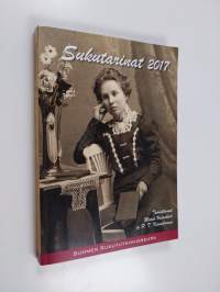 Sukutarinat 2017