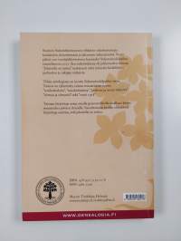 Sukutarinat 2017