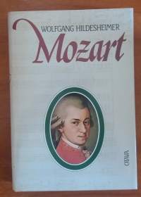 Mozart