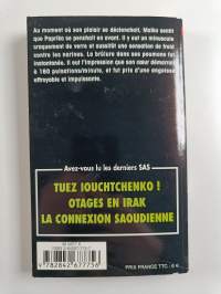 Embargo