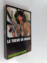 Tueur de Miami
