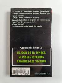 Tueur de Miami