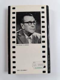 Maigret et son mort