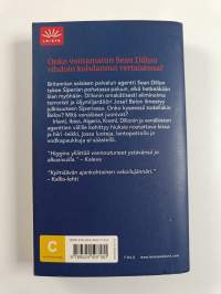 Siperian pohatta
