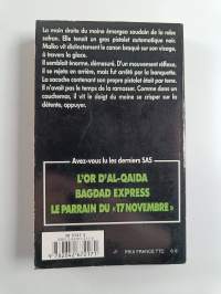 Les parias de Ceylan