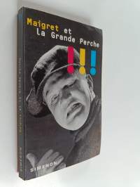 Maigret et la Grande Perche