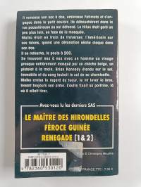 Bienvenue à Nouakchott