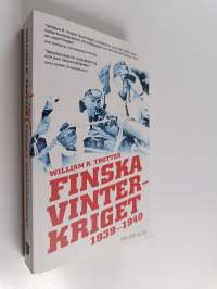 Finska vinterkriget 1939-1940
