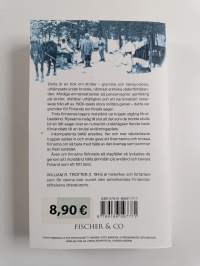 Finska vinterkriget 1939-1940