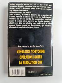 Tu tueras ton prochain