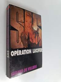 Opération Lucifer