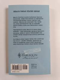 Mauran salaisuus
