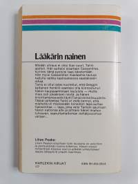 Lääkärin nainen