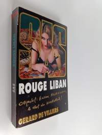 Rouge Liban