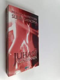 Pienten profeettojen suuri sanoma