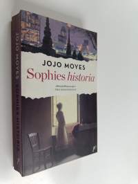 Sophies historia