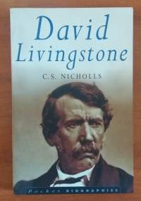 David Livingstone