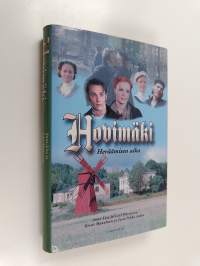 Hovimäki Heräämisen aika