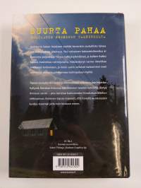 Suurta pahaa