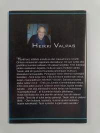 Hyökyaalto