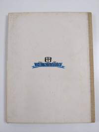 Suomi taistelee uskonnon, kodin ja isänmaan puolesta 1 : Sotatapahtumat joulukuussa 1939 ja tammikuussa 1940