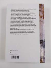 Syvärin sissit