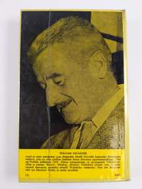 Karhu ja muita novelleja