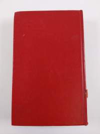 David Copperfield 1-2