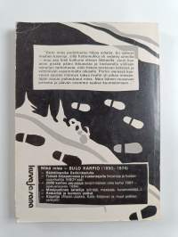 Taistelu etumatkasta