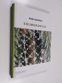 Solmukohtia