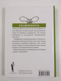Solmukohtia
