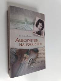 Auschwitzin naisorkesteri