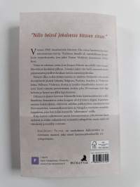 Auschwitzin naisorkesteri
