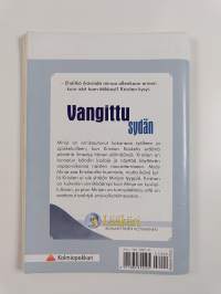 Vangittu sydän