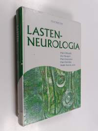 Lastenneurologia