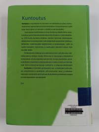 Kuntoutus